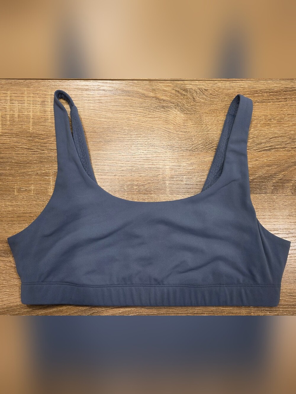 Vuori Daily Bra